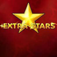 Extra Stars Betsson